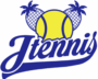 J Tennis